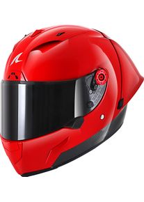 SHARK Race-R Pro GP 06, casque int&eacute;gral , couleur: Rouge/Gris , taille: XL