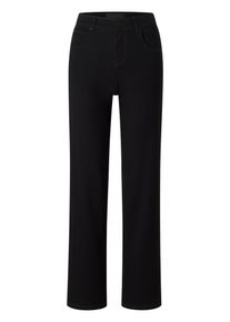 Peter Hahn ANGELS - Jeans Modell Lara, denim, Gr. 23, Baumwolle