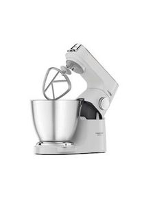 Kenwood KVL65.001.WH Batidora de pie 1200 W Blanca