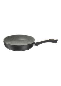 Ballarini Toscana Poêle 20 cm, Aluminium