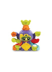 Vtech® Badespielzeug »Oktopus«