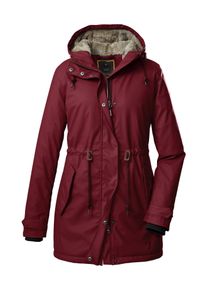 G.I.G.A. by Killtec G.I.G.A. DX by killtec Parka »GW 53 WMN JCKT«