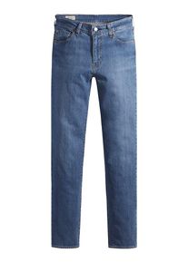 Levi's Levi´s Spijkerbroek "511" - slim fit - blauw - 58% | Maat: W30/L34 |