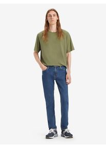 Levi's Levi's Spijkerbroek "511" - slim fit - donkerblauw - 54% | Maat: