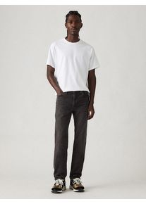 Levi's Levi's Spijkerbroek "511" - slim fit - antraciet - 60% | Maat: