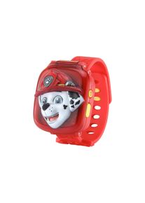 Vtech® Spieluhr »Marshall-Lernuhr«