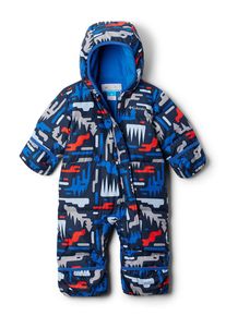 Columbia Sneeuwpak "Snuggly Bunny II Bunting" meerkleurig - 56% |