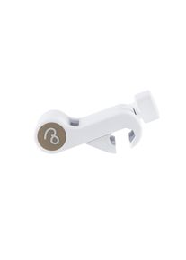 Babywippe »Adapter«