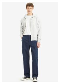 Levi's Levi's Cargobroek donkerblauw - 48% | Maat: W30/L32 |