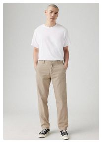Levi's Levi's Chinobroek zandkleurig - 44% | Maat: W30/L32 |