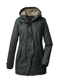 G.I.G.A. by Killtec G.I.G.A. DX by killtec Parka »GW 53 WMN JCKT«
