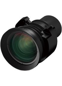 Epson objektív- ELPLW05-G7000 & L1000,Wide zoom 1