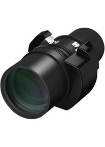 Epson Middle Throw Zoom Lens (ELPLM10) EB