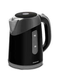 WK 100 kanvica SMARTON