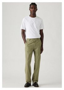 Levi's Levi's Chinobroek olijfgroen - 46% | Maat: W29/L32 |