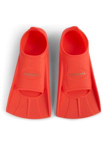 Filibabba Flippers rood - vanaf 3 jaar - 19% | Maat: 24-26 |