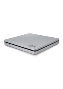 LG DVD-Brenner »GP70NS50.AHLE10B re«, (USB 2.0)