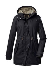 G.I.G.A. by Killtec G.I.G.A. DX by killtec Parka »GW 53 WMN JCKT«