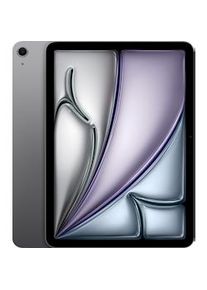 Tablet sin función teléfono Apple IPAD AIR 11 WIFI 512GB SPG-ISP