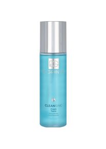 Dr Grandel, Gesichtsreinigung, GRANDEL Fresh Tonic 200ml (Gesichtswasser, 200 ml)