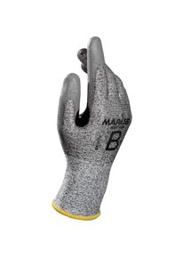 Mapa, Schutzhandschuhe, Schnittschutzhandschuh KryTech 557 Gr.8 (8)