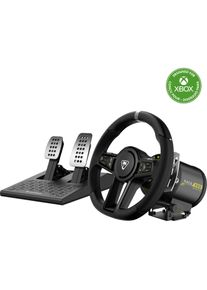 Turtle Beach VELOCITY ONE - Racing Controller (PC), Gaming Controller, Schwarz