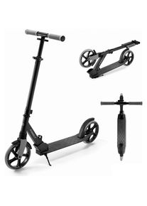 Kinderkraft, Scooter