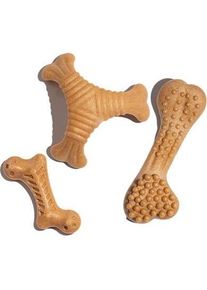 Fofos Stix Set - 19X6,5X22 Cm, Hundespielzeug