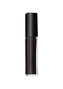 Maybelline New York, Lippenstift + Lipgloss, Color Sensational Vivid Hot Lacquer (82 Slay It)