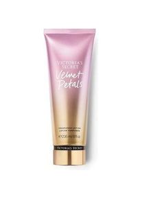 Victoria's Secret Victoria's Secret, Bodylotion, Velvet Petals Nourishing Hand & Body Lotion (Körperlotion)