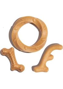 Fofos Stix Set - 18,5X3,5X17,5 Cm, Hundespielzeug