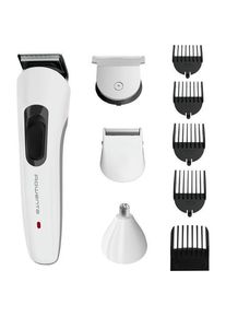 Rowenta, Trimmer + Haarschneider, TN8961F4