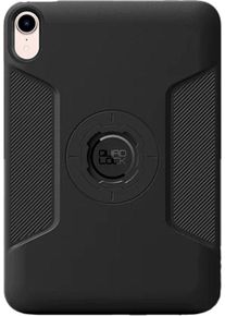 Quad Lock Original, capa para smartphone