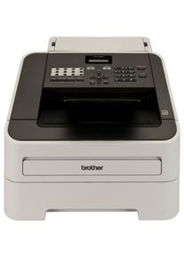 Brother, Fax, Fax-2840 (Laser)