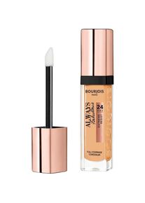 Bourjois, Concealer, Always Fabulous 24H (200 Vanilla)
