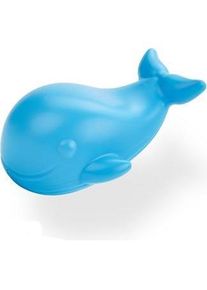 Fofos Walvis - 18X7X16 Cm, Hundespielzeug