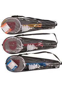 DONNAY, Badmintonschläger