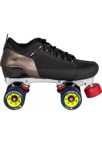 Chaaya Chaya, Rollschuhe, Eclipse (37)