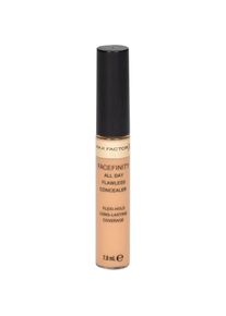 Max Factor, Concealer, Facefinity All Day Flawless (070)