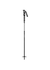 K2, Skistöcke, (105 - 135 cm)