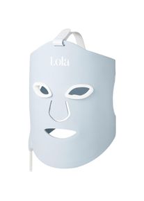 Room05, Gesichtspflegegerät, Superglow LED Light Therapy Mask