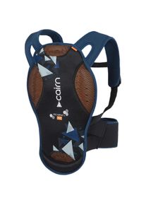 Cairn, Protektoren, (10XL, Rückenprotektor, Einzelstück)