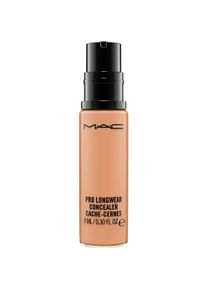 MAC Cosmetics, Concealer, Pro Longwear Concealer (NW40)