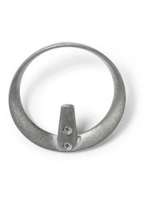 Aluminium jashaken