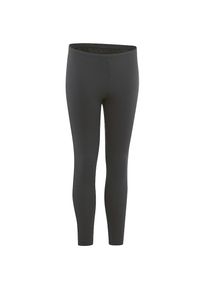 Gonso , Fahrradhose »Marc Therm«, Wasserabweisend, hohe Wärmeisolation, strapazierfähig , schwarz , Normalgrößen , 128 -Normalgrößen , 128 ,...