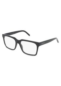 Givenchy GV50043I Brille Damen | Fassung: Vollrand, Eckig, Schwarz