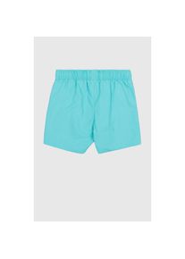 Champion , Badeshorts, für Kinder , aqbl/nny , N-Gr , L (152/158) -N-Gr , L (152/158) , Badehose von Champion