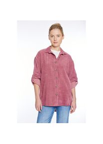 Haily's HaILY’S , Longbluse »LS P BL Ro44bina« , drose , S , S , Bluse von HaILY’S in bester Marken-Qualität