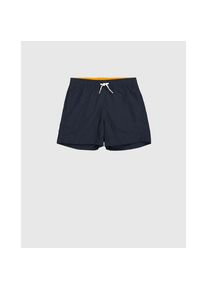 Champion , Badeshorts, für Kinder , marine , N-Gr , L (152/158) -N-Gr , L (152/158) , Badehose von Champion