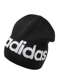 adidas Sportswear Sportsapkák Férfi fekete , Méret 55-60